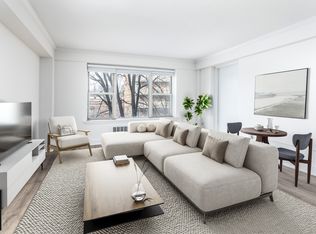 145 Pinckney St APT 404, Boston, MA 02114