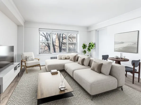 145 Pinckney St APT 404, Boston, MA 02114