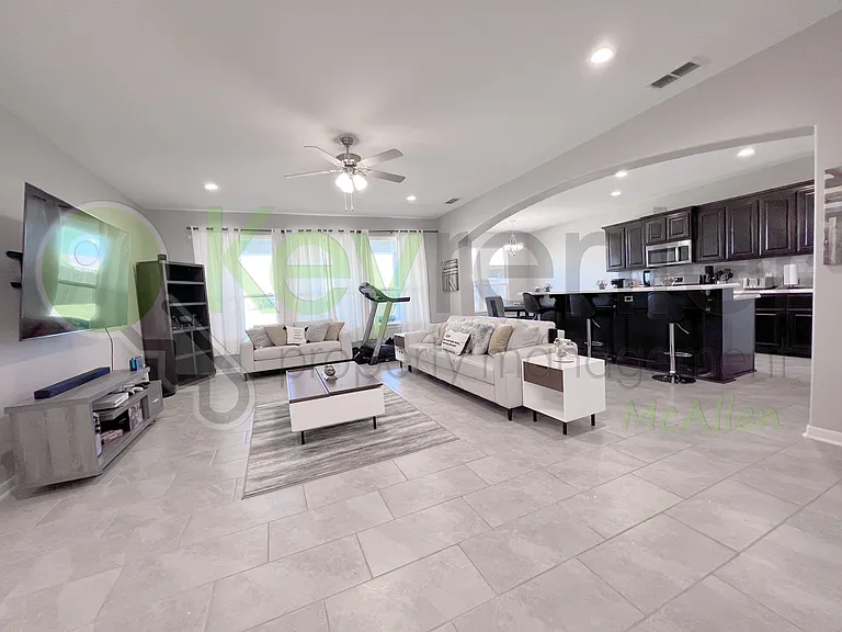 4708 Ensenada Ave — Photo 57
