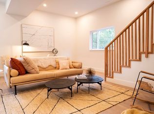 1246 Reed Rd, Sunshine Coast, BC V0N1V7