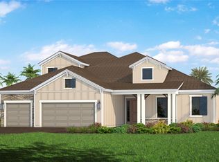 10025 Santa Fe Lake Ct, Sarasota, FL 34241