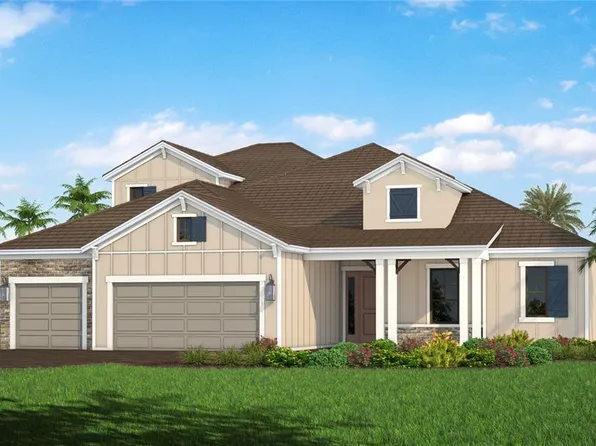 10025 Santa Fe Lake Ct, Sarasota, FL 34241
