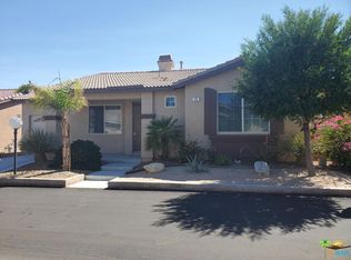 65565 Acoma Ave SPACE 58, Desert Hot Springs, CA 92241