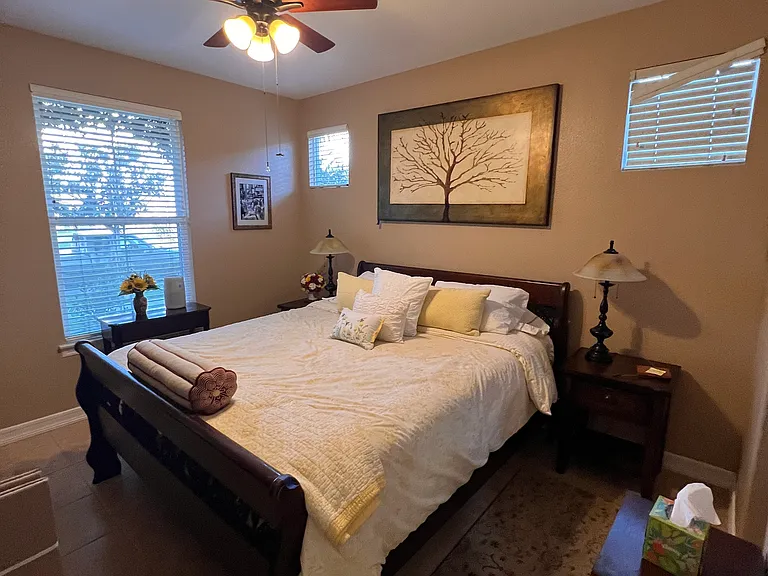 1482 Antioch Ave — Photo 26
