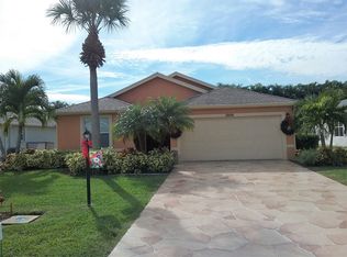 2808 SW Marquis Ter, Stuart, FL 34997