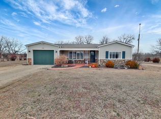 8489 SW Indianola Rd, Andover, KS 67002