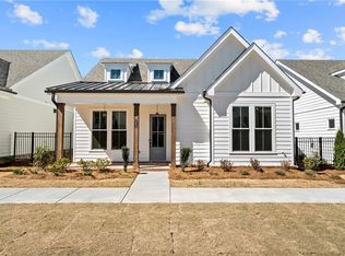 505 Godfrey Dr, Cumming, GA 30040