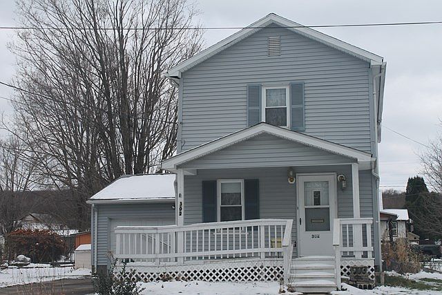 1st image of 302 Columbia Ave