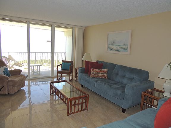 2nd image of 2515 S Atlantic Ave APT 302
