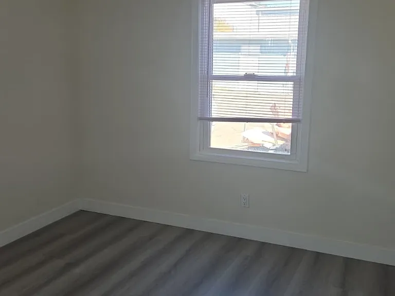 9332 Jamacha Rd — Photo 4