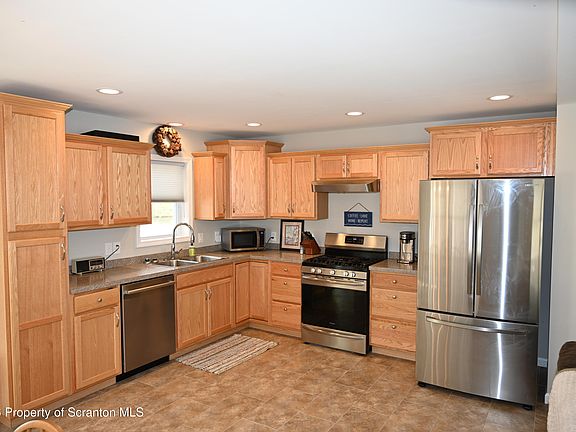 3rd image of 1143 State Route 29