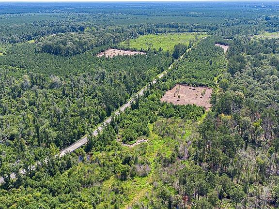 5th image of LOT Ten Mile Rd #B