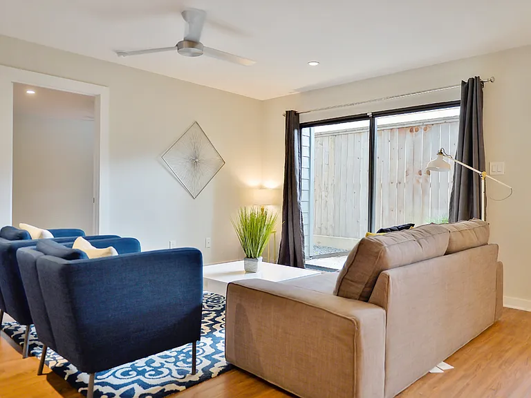 2043 Sul Ross St #8 — Photo 24