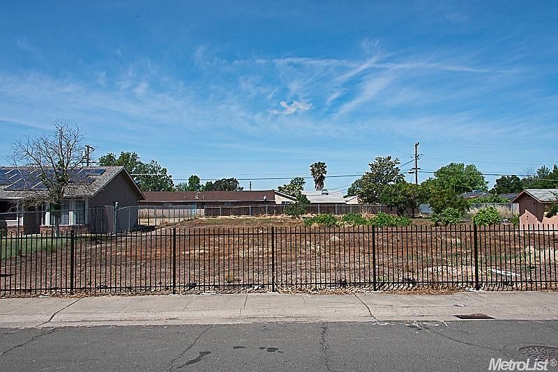 1st image of 6228 Hermosa St