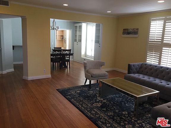 5th image of 450 N Oakhurst Dr APT 204