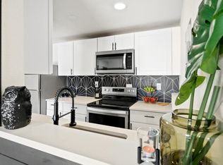 Highland Park, Denver, CO 80211