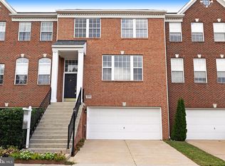 44270 Acushnet Ter, Ashburn, VA 20147
