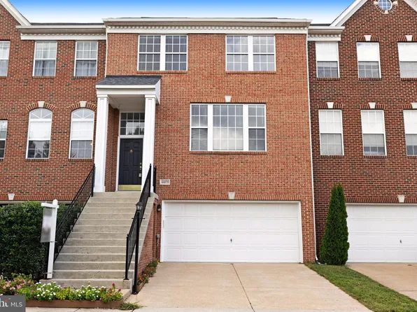 44270 Acushnet Ter, Ashburn, VA 20147