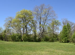 138 Lindsey Hollow Rd, Gallatin, TN 37066