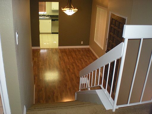 5th image of 3250 Caminito Eastbluff Unit 88
