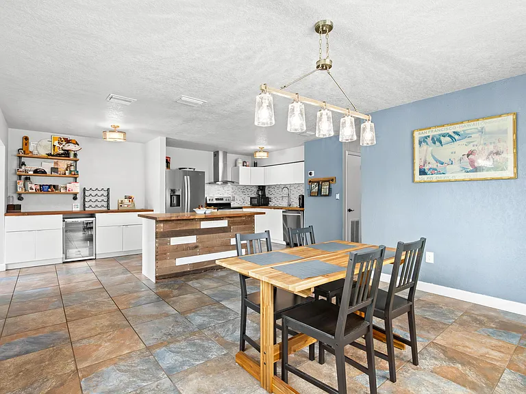 10437 Cirimoya Ln — Photo 11