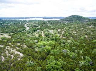 15432 Fm 2769, Volente, TX 78641