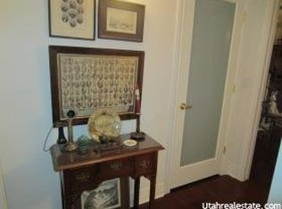 1344 Cambridge Ct, Provo, UT 84604