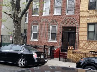505 E 93rd St APT 6, Brooklyn, NY 11212