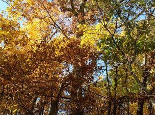 Centerpoint Church Rd, Prairie Grove, AR 72753