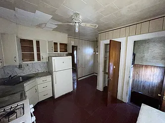 Sold by Asset CRG Advisors, LLC