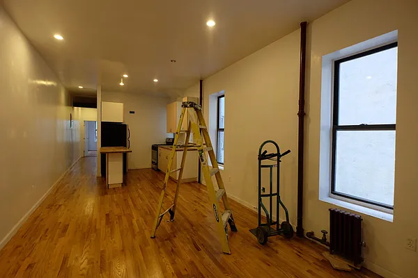 Rented by Keller Williams NYC | media 30