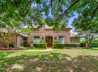 133 Northshore Way, Madison, MS 39110