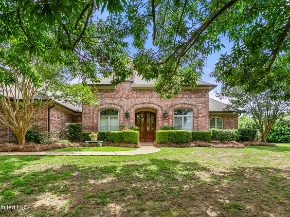 133 Northshore Way, Madison, MS 39110