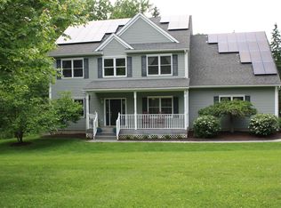 75 Wimmer Rd, Hopewell Junction, NY 12533