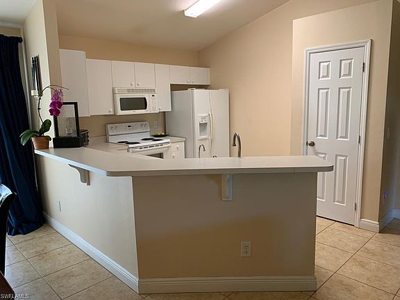 5th image of 5011 Lee Cir N