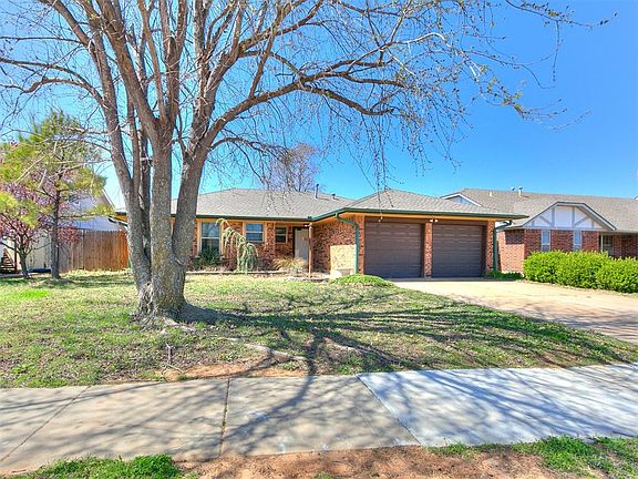 2nd image of 201 S Patterson Dr