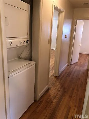 3009 N Duke St — Photo 11