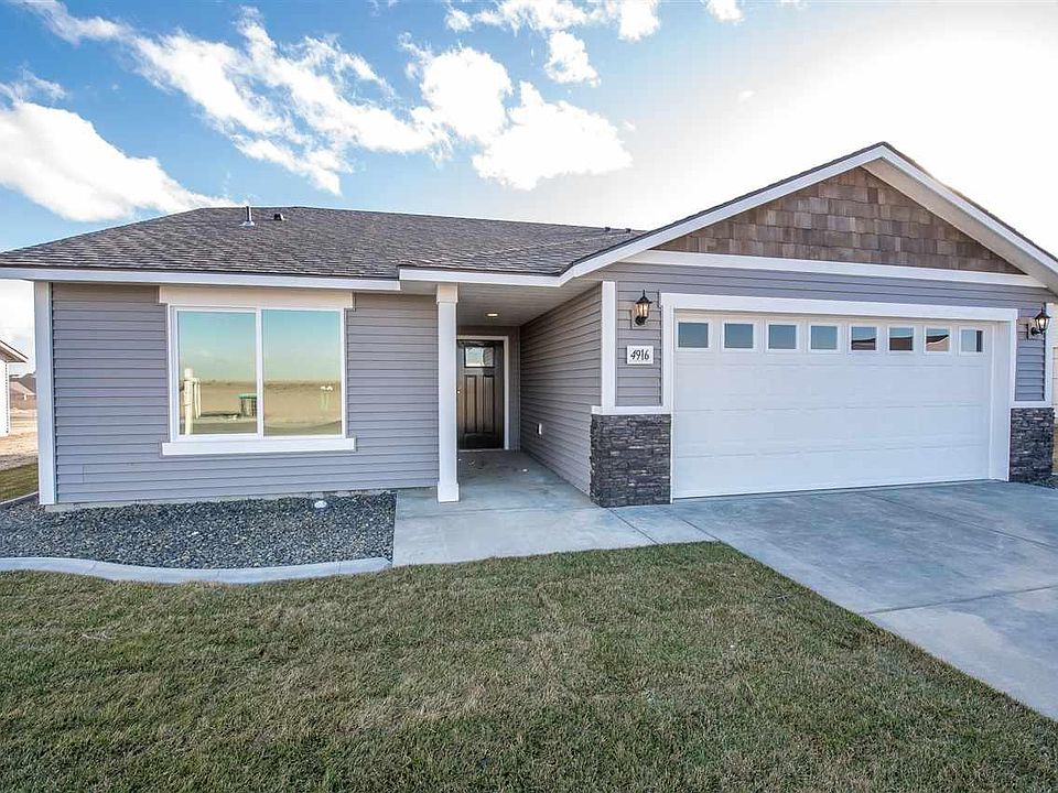 1st image of 6205 N Sidon Ln
