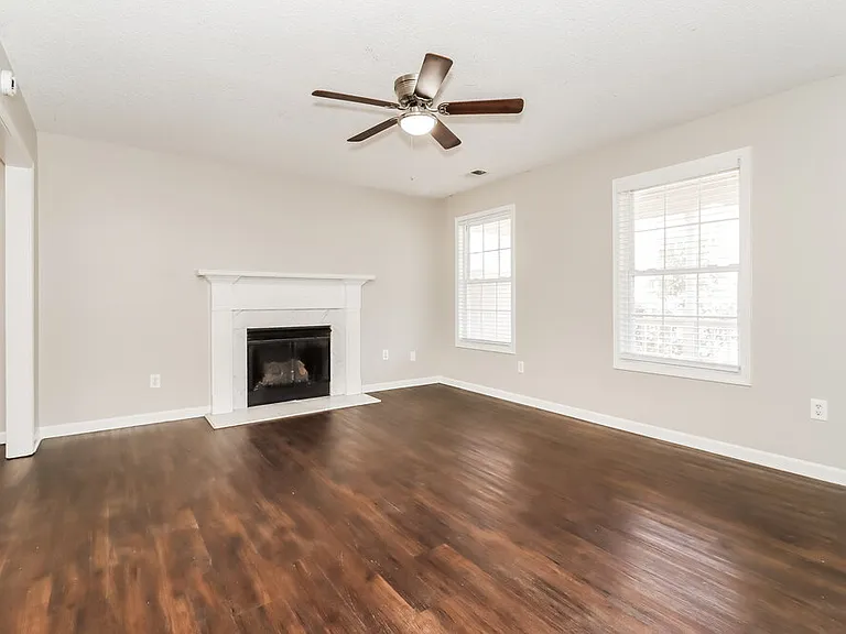 34 Etowah Ridge Dr SW — Photo 6