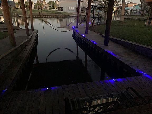 2nd image of 102 Dolphin Ln