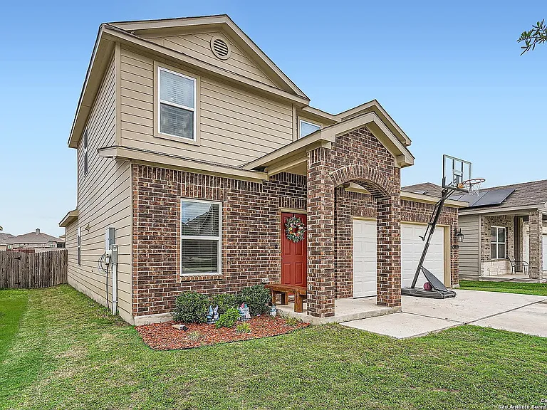 13039 Heathers Sun St — Photo 1