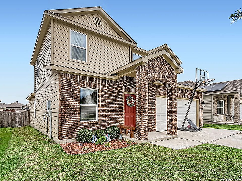 1st image of 13039 Heathers Sun St