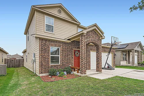 13039 Heathers Sun St Photo 1