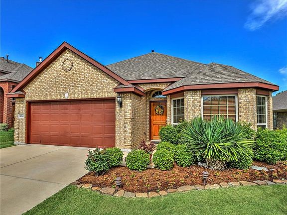3rd image of 8360 Blue Periwinkle Ln
