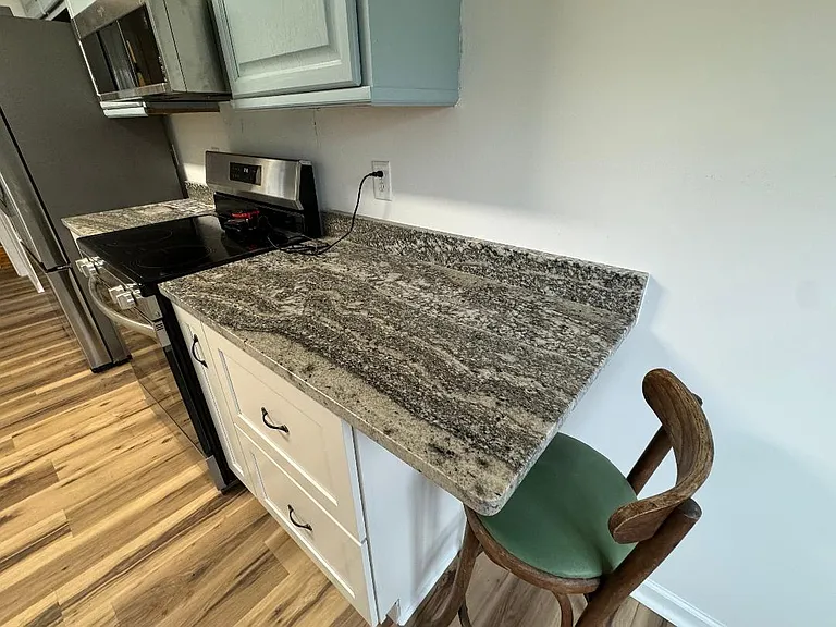 1026 Thorncrest Dr — Photo 17