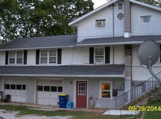 1110 Pines Rd #B, Etters, PA 17319