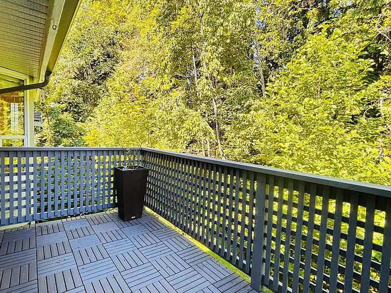 3634 Garibaldi Dr #26 — Photo 4