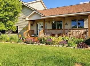 1445 133rd Ave, New Richmond, WI 54017