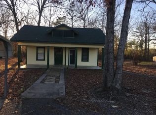 4935 Highway 167 S, Sheridan, AR 72150