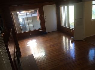 4545 Muir Ave, San Diego, CA 92107